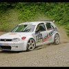 CW Weiz Rally 2010 018